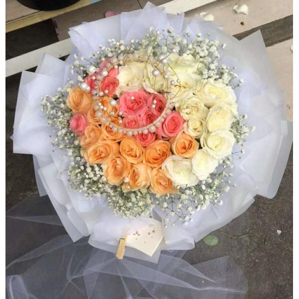 今生有你