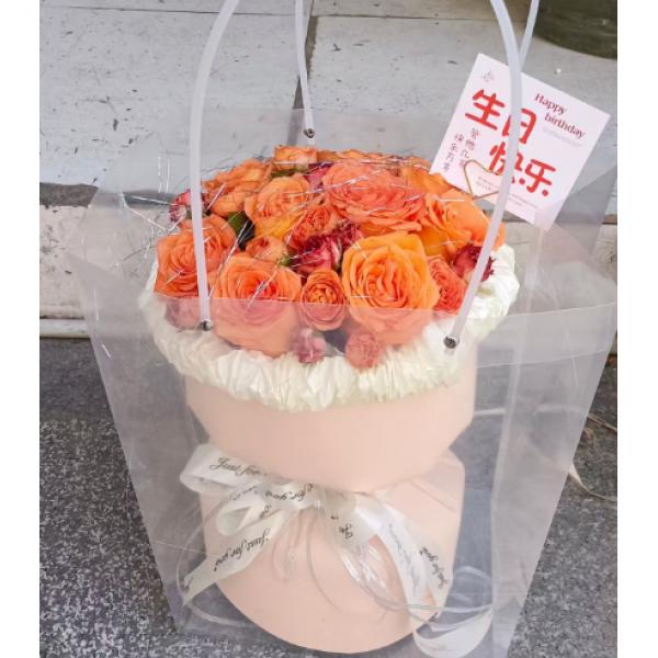 清水纯恋